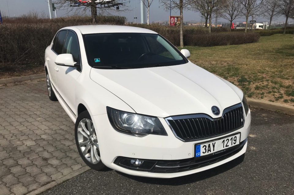Autovýlet do moravských sklípků: tipy na cestu