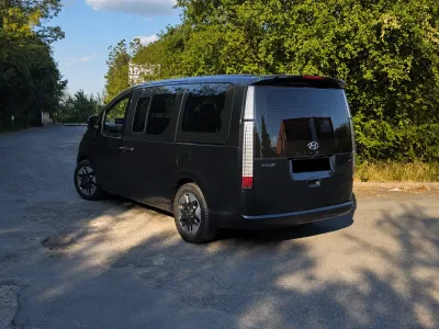Staria 9 míst — fotografie 2 z 5