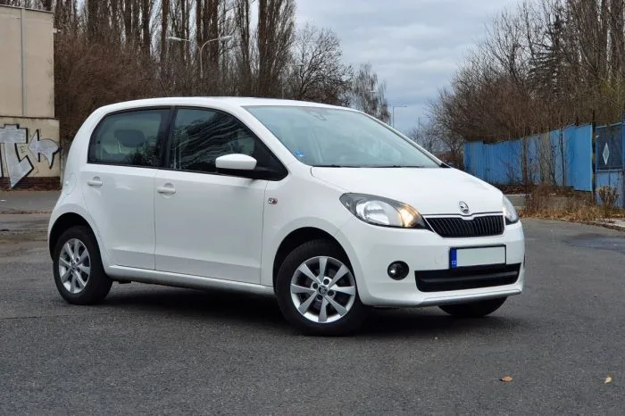 Citigo