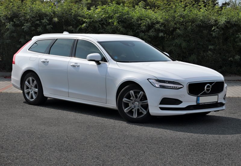 volvo-v90-01