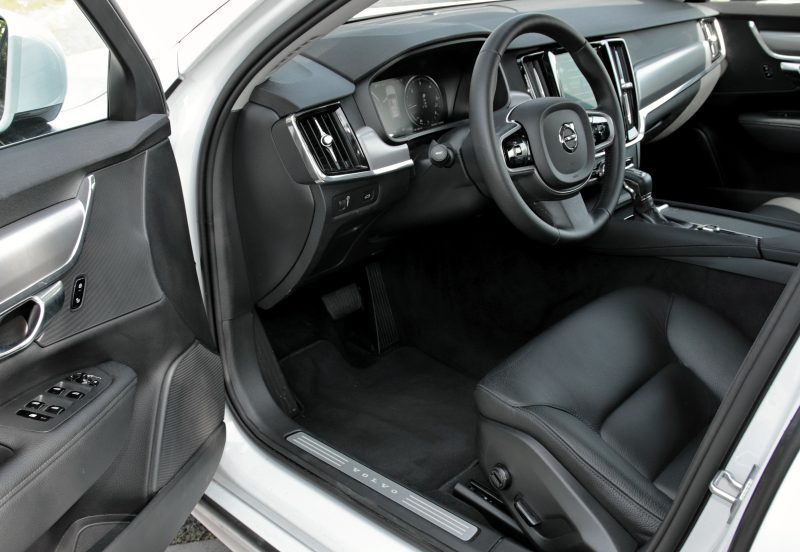 volvo-v90-03