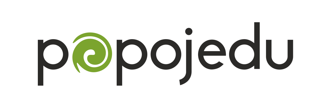 logo popojedu