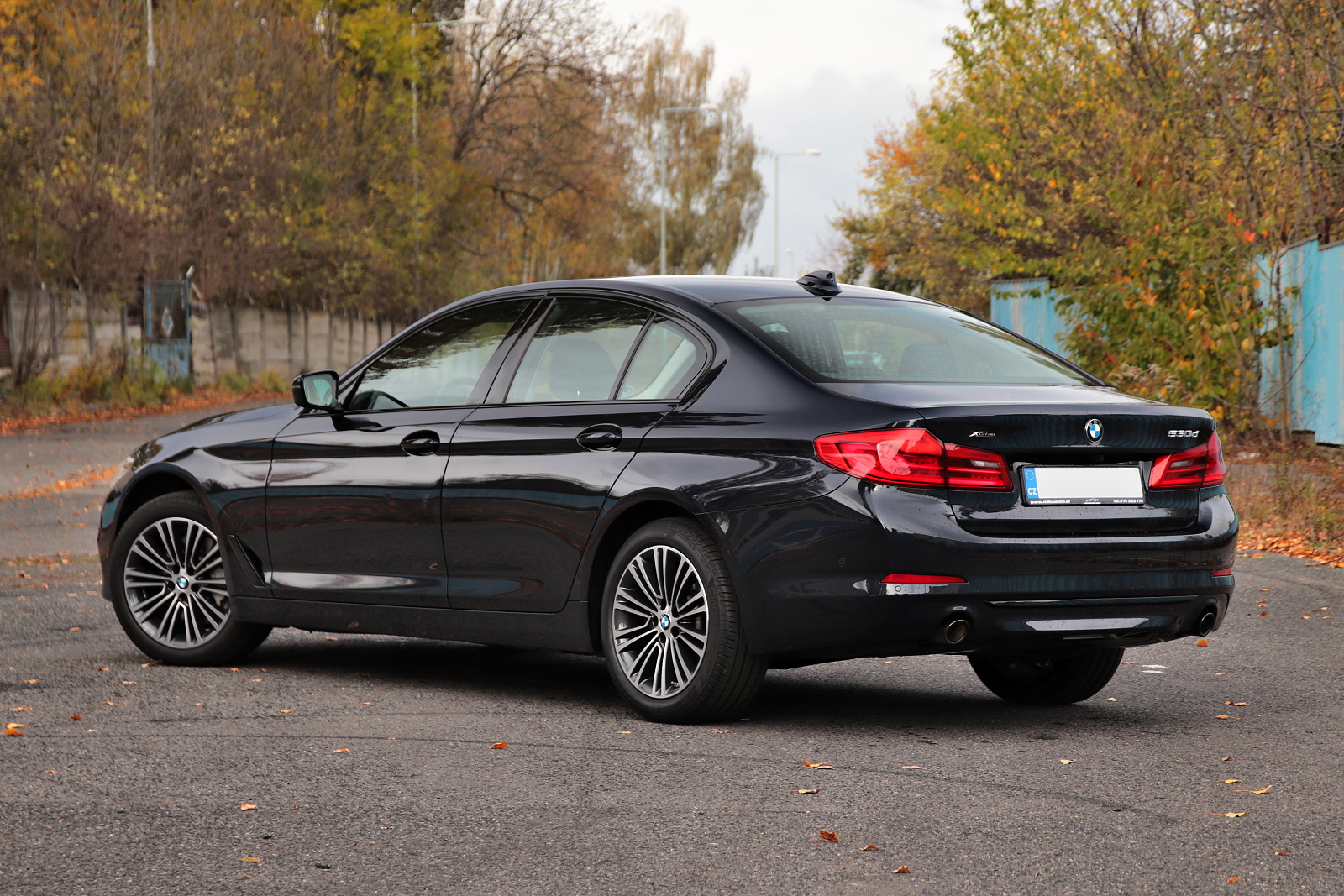 bmw-530d-xdrive- (2)