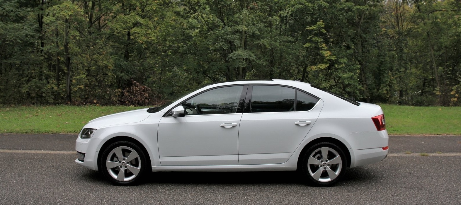 skoda-octavia