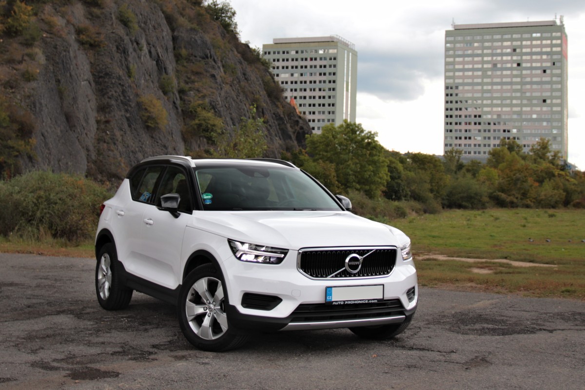 volvo-xc40- (17)