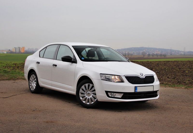 skoda-octavia-III- (1)