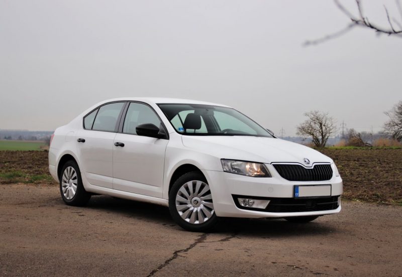 skoda-octavia-III- (2)