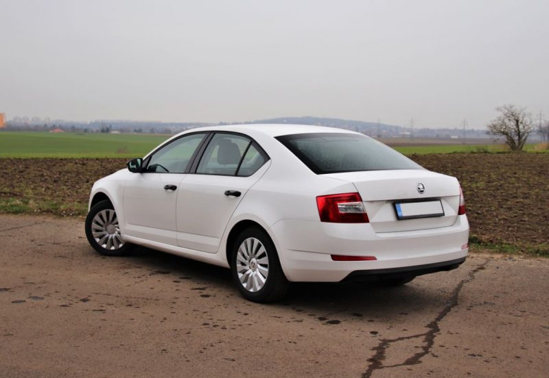 skoda-octavia-III- (3)